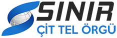0533 660 71 86 | Sınır Çit Tel Örgü | İzmir Tel Çit Örgü